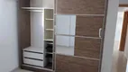 Foto 5 de Apartamento com 2 Quartos à venda, 50m² em Setor Industrial, Brasília