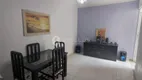 Foto 2 de Apartamento com 2 Quartos à venda, 69m² em Engenho Novo, Rio de Janeiro