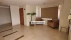 Foto 9 de Apartamento com 2 Quartos à venda, 62m² em Boa Vista, São José do Rio Preto