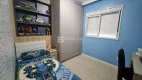 Foto 17 de Apartamento com 3 Quartos à venda, 72m² em Passa Vinte, Palhoça