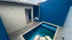 Foto 26 de Casa com 2 Quartos à venda, 69m² em Itaoca, Mongaguá