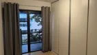 Foto 14 de Apartamento com 4 Quartos para alugar, 150m² em Barra da Tijuca, Rio de Janeiro