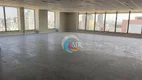 Foto 14 de Sala Comercial para alugar, 1028m² em Itaim Bibi, São Paulo