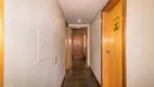 Foto 35 de Casa com 3 Quartos à venda, 370m² em Chácara das Pedras, Porto Alegre