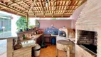 Foto 50 de Casa de Condomínio com 3 Quartos à venda, 357m² em Chácara das Paineiras, Carapicuíba