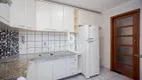 Foto 10 de Apartamento com 3 Quartos à venda, 72m² em Bigorrilho, Curitiba