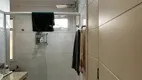 Foto 18 de Casa com 3 Quartos à venda, 280m² em Parque Continental, São Paulo