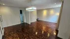 Foto 8 de Apartamento com 3 Quartos à venda, 106m² em Alto do Itaigara, Salvador