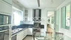 Foto 14 de Casa de Condomínio com 4 Quartos à venda, 690m² em Jardim Karaíba, Uberlândia