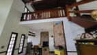 Foto 5 de Casa com 3 Quartos à venda, 209m² em Cibratel II, Itanhaém