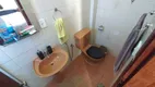 Foto 24 de Apartamento com 3 Quartos à venda, 91m² em Manacás, Belo Horizonte