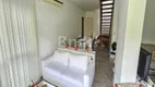 Foto 32 de Cobertura com 3 Quartos à venda, 184m² em Barra da Tijuca, Rio de Janeiro