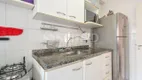 Foto 20 de Apartamento com 2 Quartos à venda, 71m² em Pompeia, São Paulo