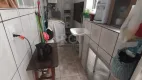 Foto 8 de Apartamento com 3 Quartos à venda, 97m² em Menino Deus, Porto Alegre