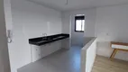 Foto 10 de Apartamento com 3 Quartos à venda, 90m² em Vila Assuncao, Santo André