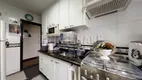 Foto 10 de Apartamento com 2 Quartos à venda, 58m² em Alto da Lapa, São Paulo