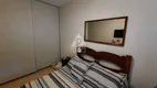 Foto 3 de Apartamento com 2 Quartos à venda, 92m² em Jardim Botânico, Rio de Janeiro