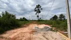 Foto 11 de Casa de Condomínio com 2 Quartos à venda, 200m² em Taguatinga Norte, Brasília