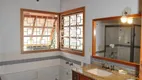 Foto 14 de Casa com 5 Quartos à venda, 407m² em Sao Caetano, Porto Alegre