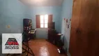 Foto 5 de Casa com 3 Quartos à venda, 151m² em Vila São Pedro, Americana