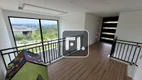 Foto 6 de Casa de Condomínio com 3 Quartos à venda, 502m² em Alphaville, Santana de Parnaíba