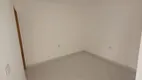 Foto 5 de Casa com 1 Quarto para alugar, 35m² em Parque Santo Antônio, São Paulo