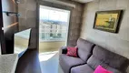 Foto 3 de Apartamento com 2 Quartos à venda, 64m² em Barranco, Taubaté