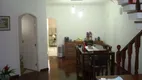 Foto 4 de Sobrado com 5 Quartos à venda, 320m² em Jardim Virgínia Bianca, São Paulo