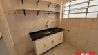 Foto 12 de Apartamento com 1 Quarto à venda, 49m² em Bela Vista, São Paulo