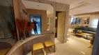 Foto 20 de Apartamento com 4 Quartos à venda, 259m² em Setor Marista, Goiânia
