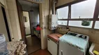 Foto 25 de Apartamento com 3 Quartos à venda, 160m² em Moema, São Paulo