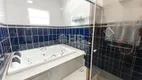 Foto 40 de Casa com 5 Quartos à venda, 300m² em Caioba, Matinhos