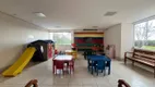 Foto 21 de Apartamento com 3 Quartos à venda, 180m² em Bosque das Juritis, Ribeirão Preto