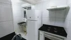 Foto 20 de Apartamento com 2 Quartos à venda, 42m² em Capibaribe, São Lourenço da Mata