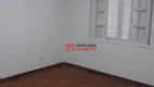 Foto 10 de Imóvel Comercial com 3 Quartos para venda ou aluguel, 150m² em Nova Petrópolis, São Bernardo do Campo