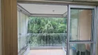 Foto 7 de Apartamento com 2 Quartos à venda, 73m² em Laranjeiras, Rio de Janeiro