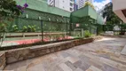 Foto 4 de Apartamento com 3 Quartos para venda ou aluguel, 207m² em Aclimação, São Paulo