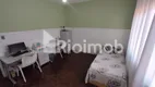 Foto 17 de Casa com 4 Quartos à venda, 380m² em Pechincha, Rio de Janeiro