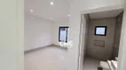 Foto 12 de Casa de Condomínio com 3 Quartos à venda, 264m² em Ribeirão do Lipa, Cuiabá