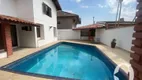 Foto 12 de Casa de Condomínio com 4 Quartos à venda, 315m² em Alphaville, Santana de Parnaíba