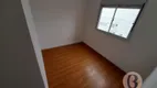 Foto 12 de Apartamento com 2 Quartos à venda, 45m² em Padroeira, Osasco