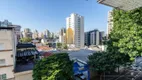 Foto 17 de Apartamento com 3 Quartos à venda, 140m² em Lapa, São Paulo