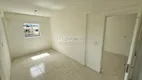 Foto 18 de Apartamento com 2 Quartos à venda, 41m² em Sapucaia, Olinda