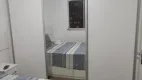 Foto 8 de Apartamento com 2 Quartos para alugar, 50m² em Piatã, Salvador
