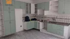 Foto 5 de Casa com 2 Quartos à venda, 131m² em Jardim Maria Antonia Prado, Sorocaba