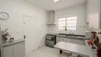 Foto 11 de  com 2 Quartos à venda, 150m² em Itaim Bibi, São Paulo