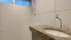 Foto 10 de Apartamento com 3 Quartos à venda, 141m² em Candeias, Jaboatão dos Guararapes