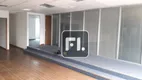 Foto 7 de Sala Comercial para venda ou aluguel, 416m² em Vila Olímpia, São Paulo