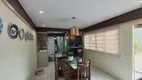 Foto 7 de Casa com 3 Quartos à venda, 165m² em Santa Marta, Uberaba