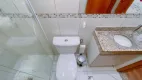 Foto 15 de Apartamento com 2 Quartos à venda, 84m² em Boqueirão, Praia Grande